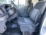 New 2023 Ford Transit 250 Base Medium Roof RWD, Empty Cargo Van for sale #239093 - photo 15