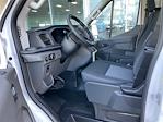 New 2023 Ford Transit 250 Base Medium Roof RWD, Empty Cargo Van for sale #239093 - photo 16