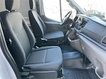 New 2023 Ford Transit 250 Base Medium Roof RWD, Empty Cargo Van for sale #239093 - photo 17