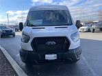 New 2023 Ford Transit 250 Base Medium Roof RWD, Empty Cargo Van for sale #239093 - photo 5