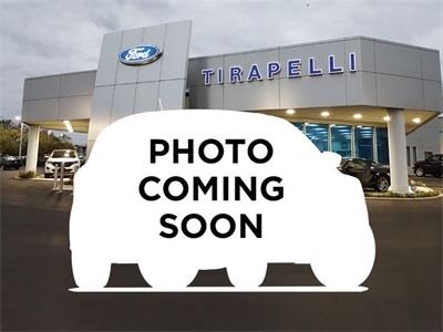 New 2023 Ford E-Transit 350 Base Medium Roof RWD, Empty Cargo Van for sale #239105 - photo 1