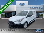 2022 Ford Transit Connect 4x2, Passenger Van for sale #239506A - photo 1