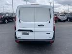 2022 Ford Transit Connect 4x2, Passenger Van for sale #239506A - photo 11