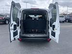 2022 Ford Transit Connect 4x2, Passenger Van for sale #239506A - photo 2