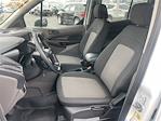 2022 Ford Transit Connect 4x2, Passenger Van for sale #239506A - photo 15