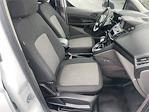 2022 Ford Transit Connect 4x2, Passenger Van for sale #239506A - photo 18