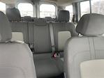 Used 2022 Ford Transit Connect XL 4x2, Passenger Van for sale #239506A - photo 19