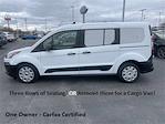 Used 2022 Ford Transit Connect XL 4x2, Passenger Van for sale #239506A - photo 7
