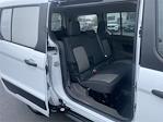 Used 2022 Ford Transit Connect XL 4x2, Passenger Van for sale #239506A - photo 20