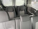 Used 2022 Ford Transit Connect XL 4x2, Passenger Van for sale #239506A - photo 22