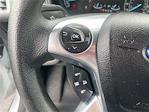 2022 Ford Transit Connect 4x2, Passenger Van for sale #239506A - photo 28