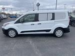 2022 Ford Transit Connect 4x2, Passenger Van for sale #239506A - photo 8