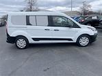 2022 Ford Transit Connect 4x2, Passenger Van for sale #239506A - photo 5