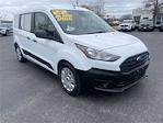 Used 2022 Ford Transit Connect XL 4x2, Passenger Van for sale #239506A - photo 3