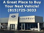 2022 Ford Transit Connect 4x2, Passenger Van for sale #239506A - photo 9