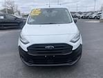 2022 Ford Transit Connect 4x2, Passenger Van for sale #239506A - photo 6