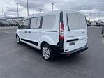 2022 Ford Transit Connect 4x2, Passenger Van for sale #239506A - photo 10
