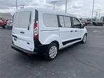 2022 Ford Transit Connect 4x2, Passenger Van for sale #239506A - photo 4