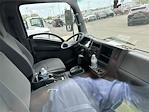 Used 2020 Isuzu NPR-HD Regular Cab 4x2, Box Truck for sale #247601A - photo 3