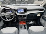 2024 Ford Maverick SuperCrew Cab AWD, Pickup for sale #248014 - photo 19