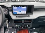 2024 Ford Maverick SuperCrew Cab AWD, Pickup for sale #248014 - photo 27