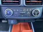 2024 Ford Maverick SuperCrew Cab FWD, Pickup for sale #248061 - photo 23