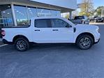 2024 Ford Maverick SuperCrew Cab AWD, Pickup for sale #248063 - photo 5