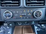 2024 Ford Maverick SuperCrew Cab FWD, Pickup for sale #248065 - photo 26