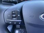 2024 Ford Maverick SuperCrew Cab AWD, Pickup for sale #248066 - photo 19