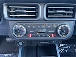 2024 Ford Maverick SuperCrew Cab AWD, Pickup for sale #248071 - photo 24