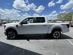 2024 Ford F-150 SuperCrew Cab 4x4, Pickup for sale #248202 - photo 3