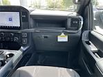 2024 Ford F-150 SuperCrew Cab 4x4, Pickup for sale #248202 - photo 20