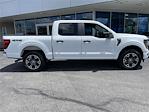 2024 Ford F-150 SuperCrew Cab 4x4, Pickup for sale #248202 - photo 5