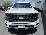 2024 Ford F-150 SuperCrew Cab 4x4, Pickup for sale #248202 - photo 7