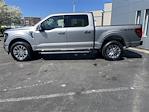 2024 Ford F-150 SuperCrew Cab 4x4, Pickup for sale #248203 - photo 2