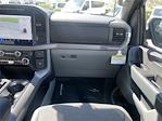 2024 Ford F-150 SuperCrew Cab 4x4, Pickup for sale #248203 - photo 21