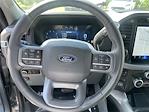 2024 Ford F-150 SuperCrew Cab 4x4, Pickup for sale #248203 - photo 22