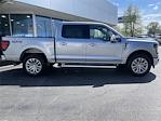 2024 Ford F-150 SuperCrew Cab 4x4, Pickup for sale #248203 - photo 5