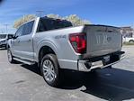 2024 Ford F-150 SuperCrew Cab 4x4, Pickup for sale #248203 - photo 3