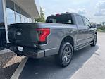 New 2024 Ford F-150 Lightning XLT SuperCrew Cab AWD, Pickup for sale #248204 - photo 10