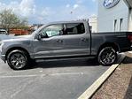 New 2024 Ford F-150 Lightning XLT SuperCrew Cab AWD, Pickup for sale #248204 - photo 3