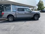 New 2024 Ford F-150 Lightning XLT SuperCrew Cab AWD, Pickup for sale #248204 - photo 5