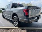 New 2024 Ford F-150 Lightning XLT SuperCrew Cab AWD, Pickup for sale #248204 - photo 2