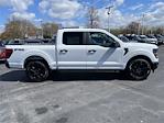 2024 Ford F-150 SuperCrew Cab 4x4, Pickup for sale #248206 - photo 5