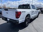 2024 Ford F-150 SuperCrew Cab 4x4, Pickup for sale #248206 - photo 4