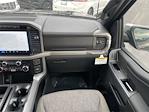 2024 Ford F-150 SuperCrew Cab 4x4, Pickup for sale #248207 - photo 22