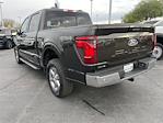 2024 Ford F-150 SuperCrew Cab 4x4, Pickup for sale #248207 - photo 9