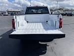 2024 Ford F-150 SuperCrew Cab 4x4, Pickup for sale #248209 - photo 10