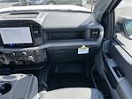 2024 Ford F-150 SuperCrew Cab 4x4, Pickup for sale #248209 - photo 21