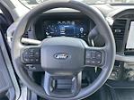 2024 Ford F-150 SuperCrew Cab 4x4, Pickup for sale #248209 - photo 22